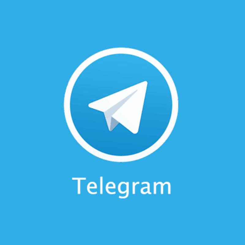 دانلود فایل های حجیم تلگرام با سرعت زیاد