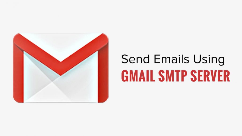 نحوه پیکربندی تنظیمات Gmail SMTP-استفاده از جی میل در وردپرس