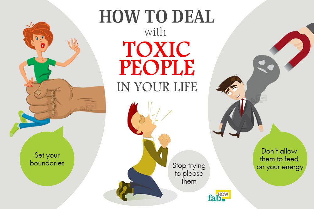 toxic-people