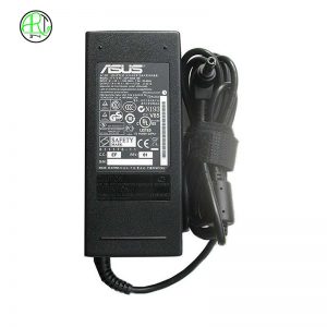 Adapter 19V4.74A Asus Laptop Charger