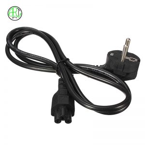 LAPTOP ADAPTER POWER CABLE